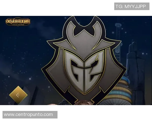 英雄联盟心理素质排名揭晓V5战队表现突出创新高引发关注