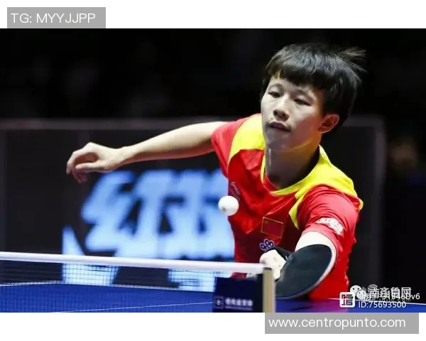 西安乒乓球队整体压制表现分析与得失总结