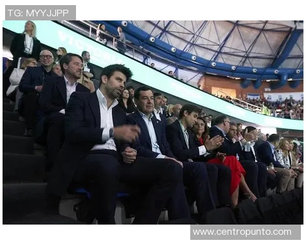 西安网球队在世界杯预选赛中的灵活战术与团队配合分析