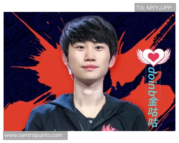 赛后复盘：LNG与WE对决中的战术意识与团队配合分析