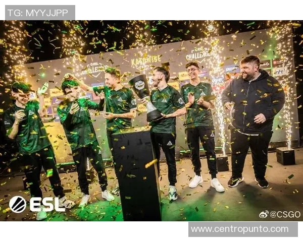 TES实力引发热议CSGO赛事中他们的表现究竟如何