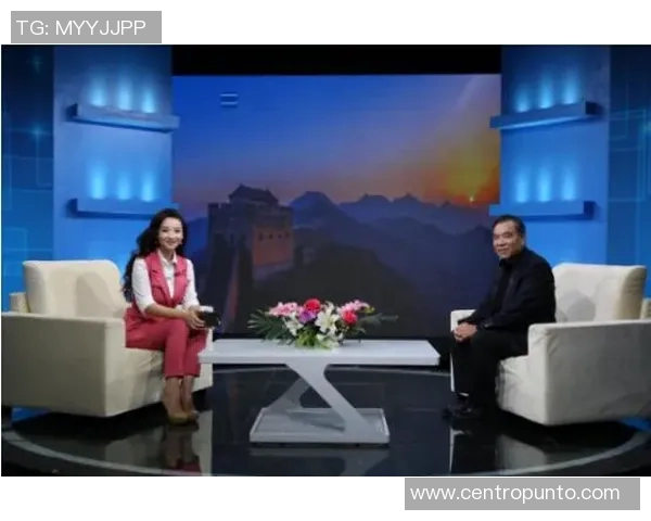 专访赵秀英:探寻街舞背后的成功秘诀与成长故事