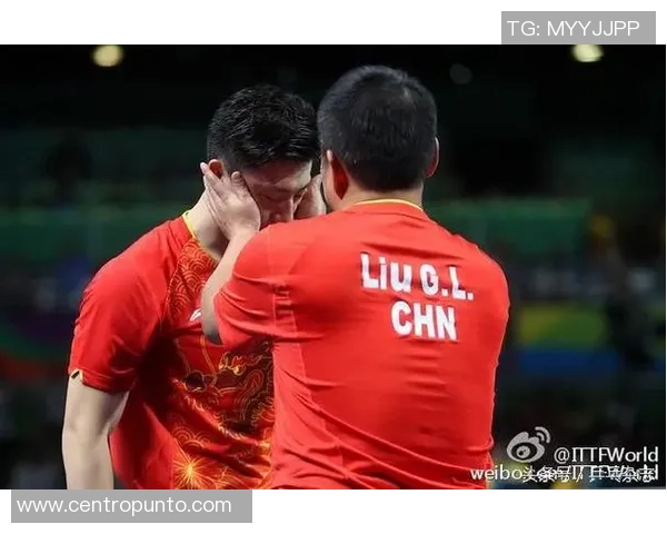 南京乒乓球队与成都乒乓球队赛后战术分析与复盘探讨