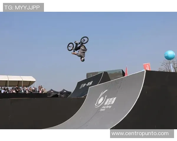 成都极限运动队如何通过比赛经验变革推动极限运动发展与热议