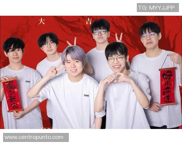 数据分析揭示FPX战队在比赛中的意识表现与决策影响力