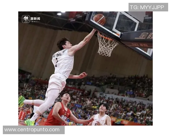 杭州篮球队个人能力提升的热议与变革探索