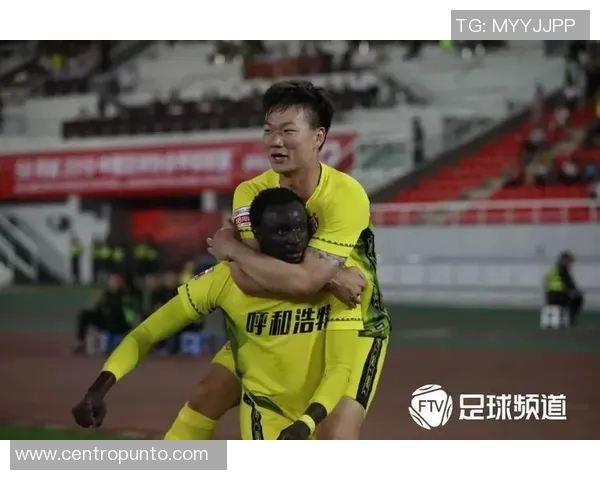 武汉攀岩队在极限运动会中以51分稳居积分榜首位