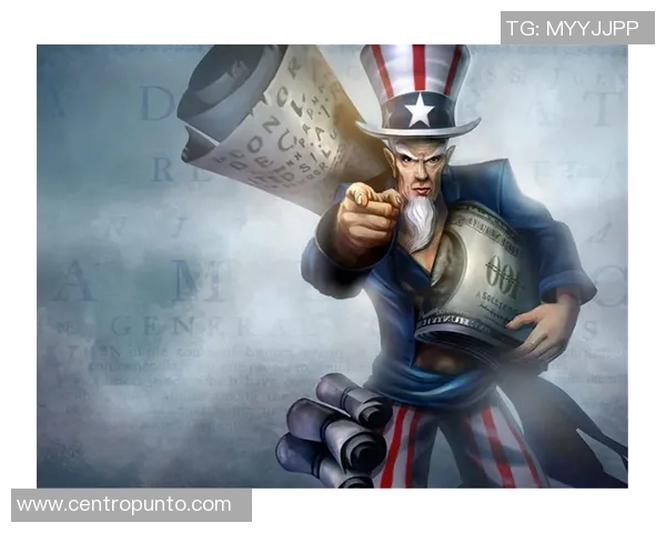 科学英雄联盟中的状态训练方法探索与实践指南