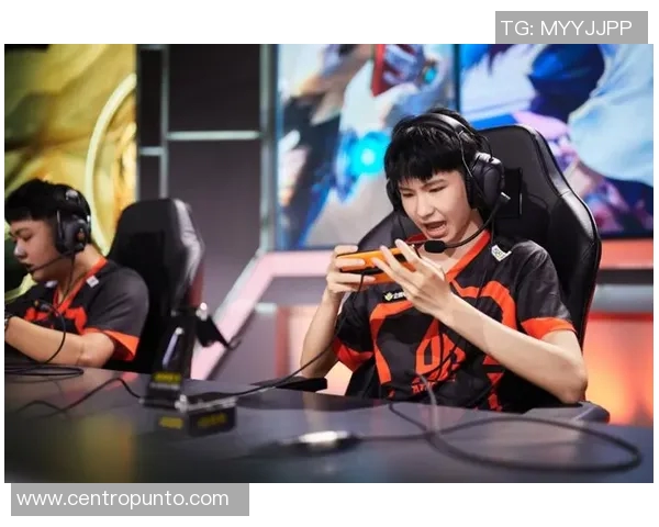 中超冠军荣耀之路：历届冠军队伍的崛起与挑战