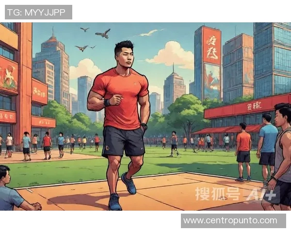 全新竞技赛制创新探索：突破传统竞技界限，激发体育热情与全民参与热潮