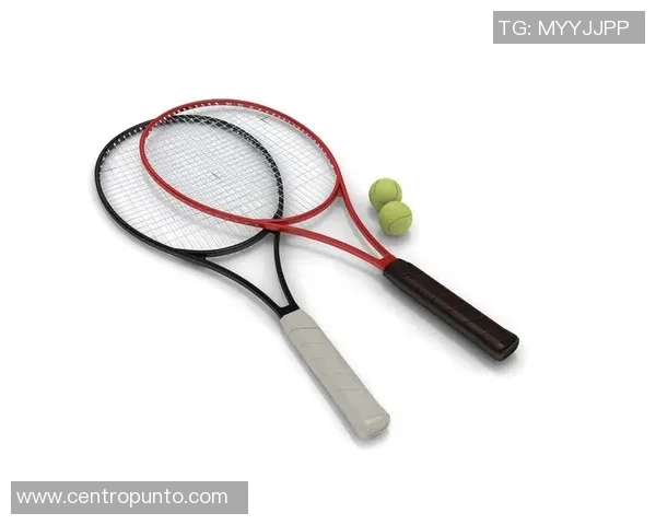 提升网球表现的关键装备选择与使用技巧全攻略