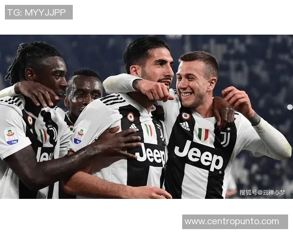 欧冠新纪元：顶级俱乐部争夺荣耀与历史的巅峰对决