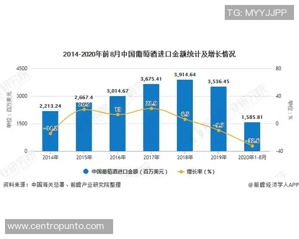 TES中路表现分析：突破与失误的深度剖析与反思