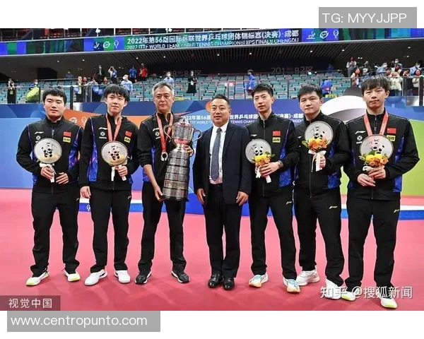 赛后分析：深圳乒乓球队与成都乒乓球队技术对比与启示