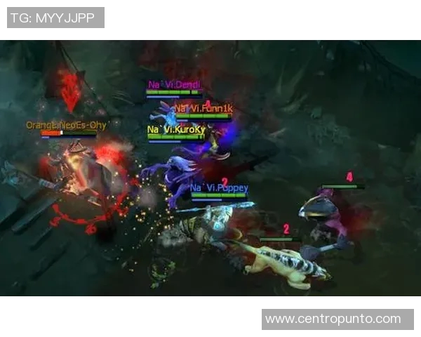 DOTA2热点分析:TES战队防反策略的深度解析与战术应用