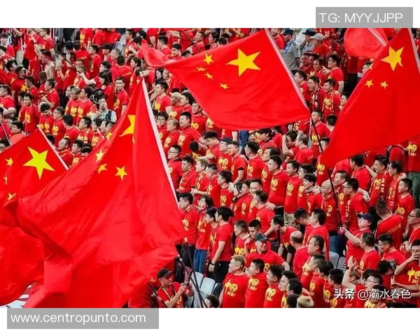 中国足球明星名字全解析及其成就回顾