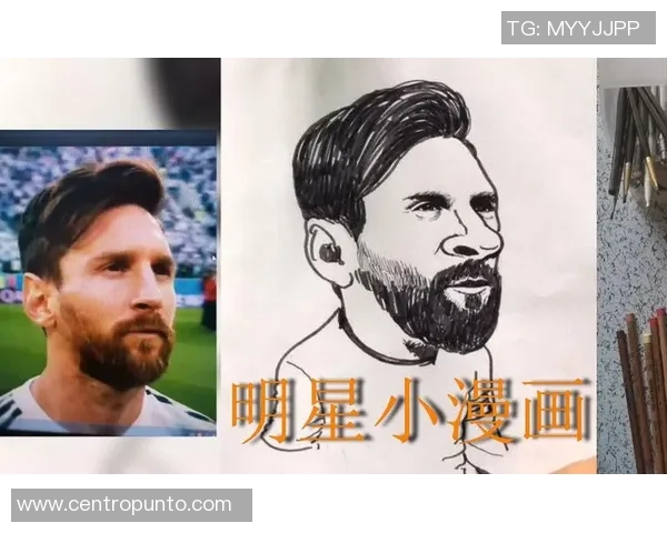 中国足球明星肖像漫画展现球场风采与个人魅力的艺术之旅