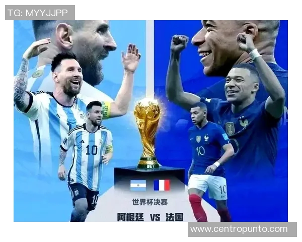 全球足球巨星风采中国与海外明星的精彩对比与故事