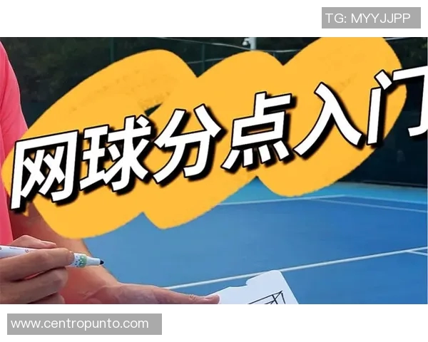 北京网球队选拔赛战术分析与表现评估探讨