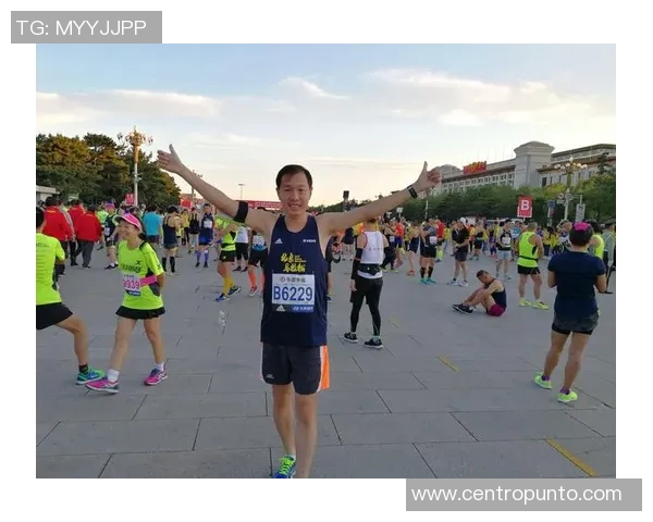 博主意外邂逅足球明星背后的故事与精彩瞬间分享