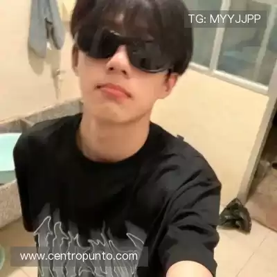 穆珣娣