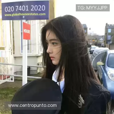 晏渝曙